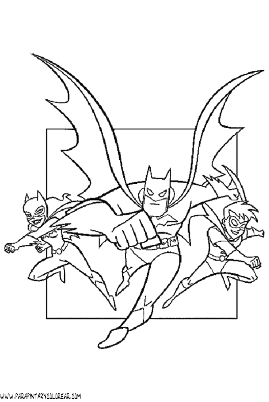 dibujos-de-batman-030.gif