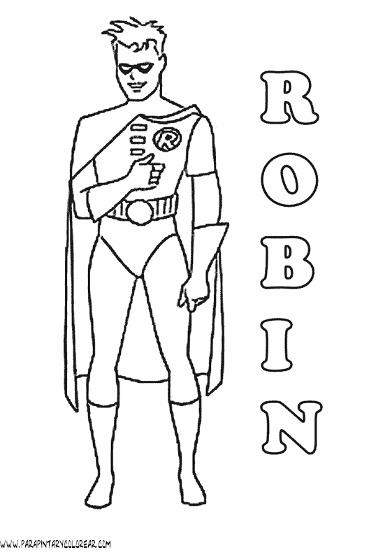 dibujos-de-batman-049.gif