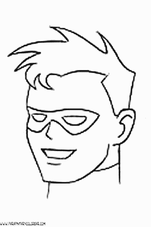 dibujos-de-batman-050.gif
