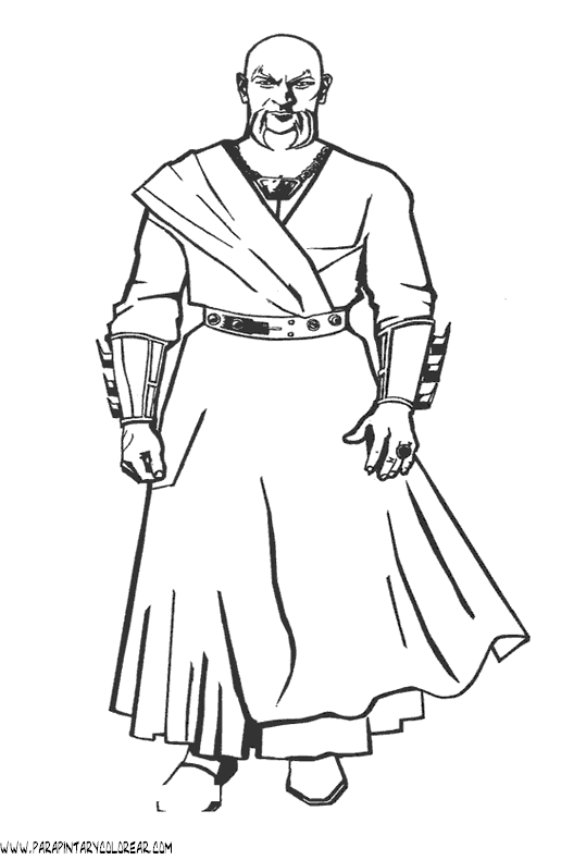 dibujos-de-batman-098.gif