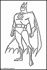 dibujos-de-batman-001.gif