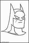 dibujos-de-batman-011.gif