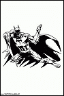 dibujos-de-batman-034.gif