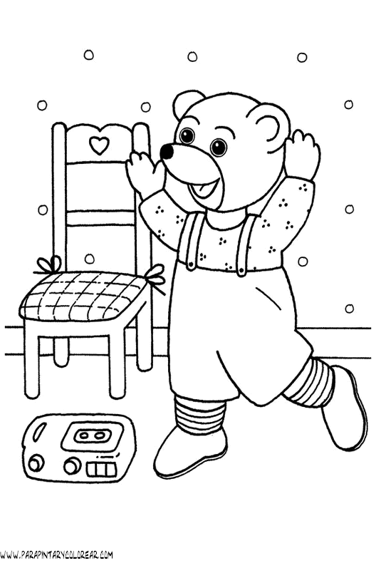 dibujos-de-bruno-el-oso-005.gif