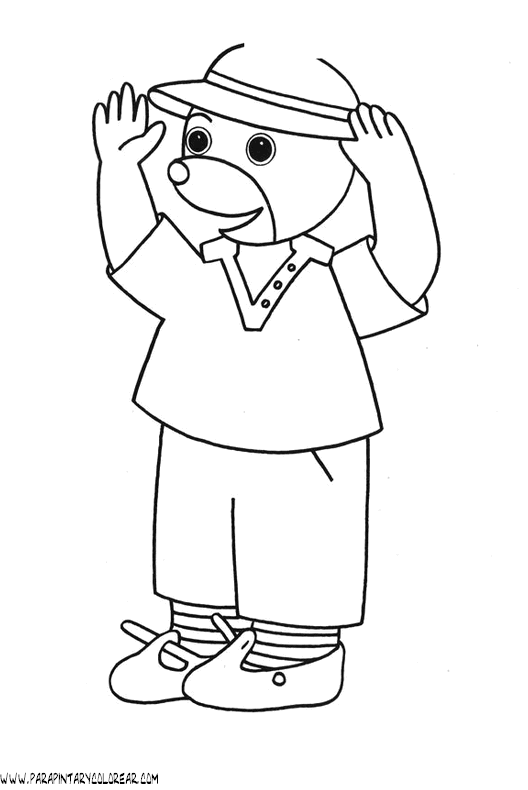 dibujos-de-bruno-el-oso-006.gif