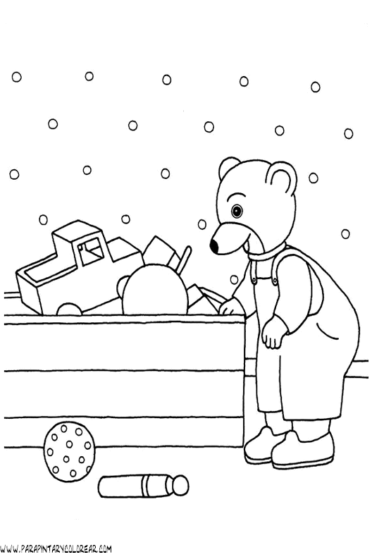 dibujos-de-bruno-el-oso-008.gif