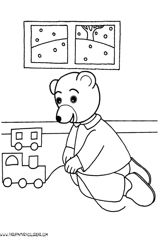 dibujos-de-bruno-el-oso-009.gif