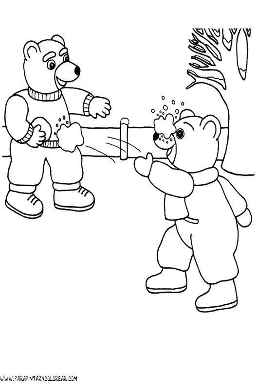 dibujos-de-bruno-el-oso-010.gif