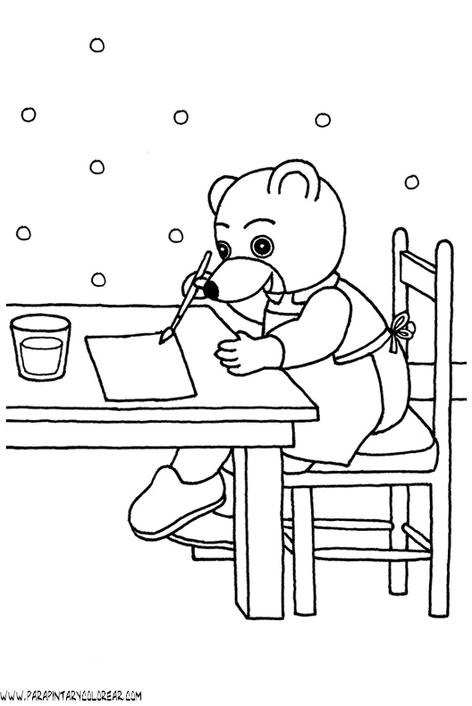 dibujos-de-bruno-el-oso-013.gif