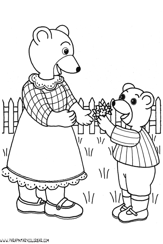 dibujos-de-bruno-el-oso-026.gif