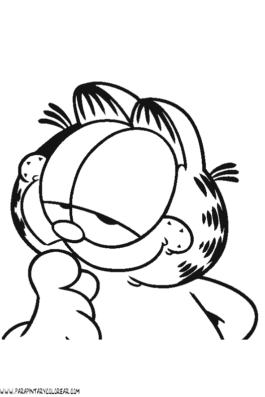 dibujos-para-colorear-de-garfield-001.gif