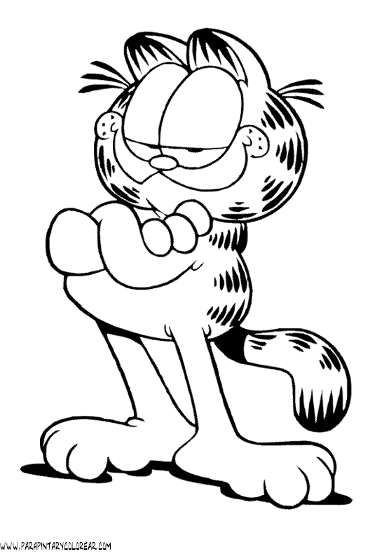 dibujos-para-colorear-de-garfield-002.gif