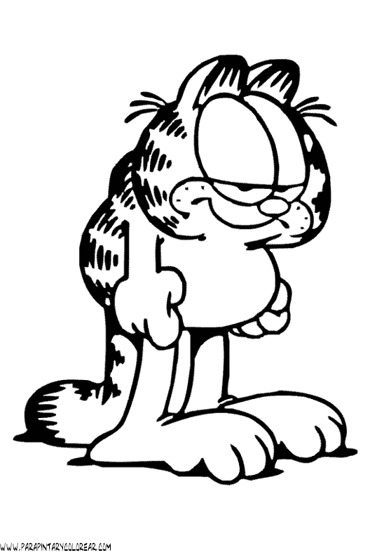 dibujos-para-colorear-de-garfield-003.gif