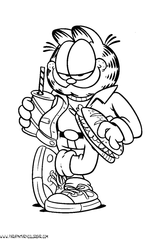 dibujos-para-colorear-de-garfield-008.gif