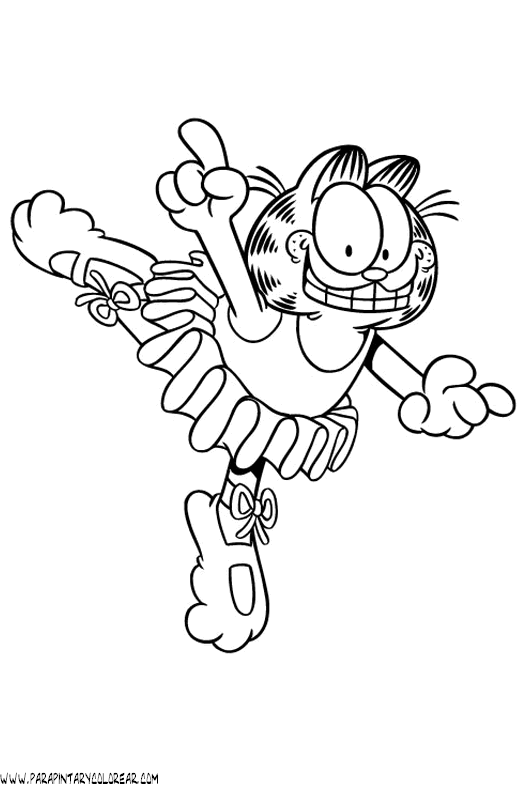 dibujos-para-colorear-de-garfield-009.gif