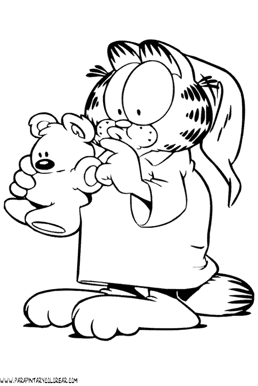 dibujos-para-colorear-de-garfield-010.gif