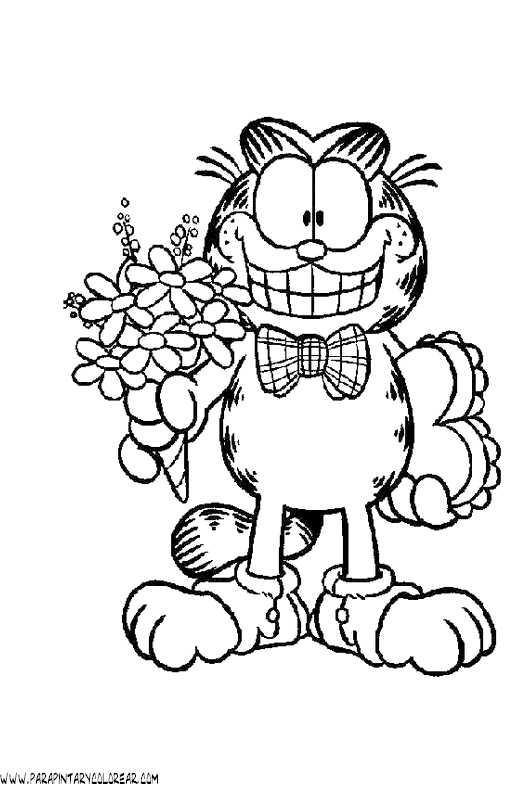 dibujos-para-colorear-de-garfield-011.gif