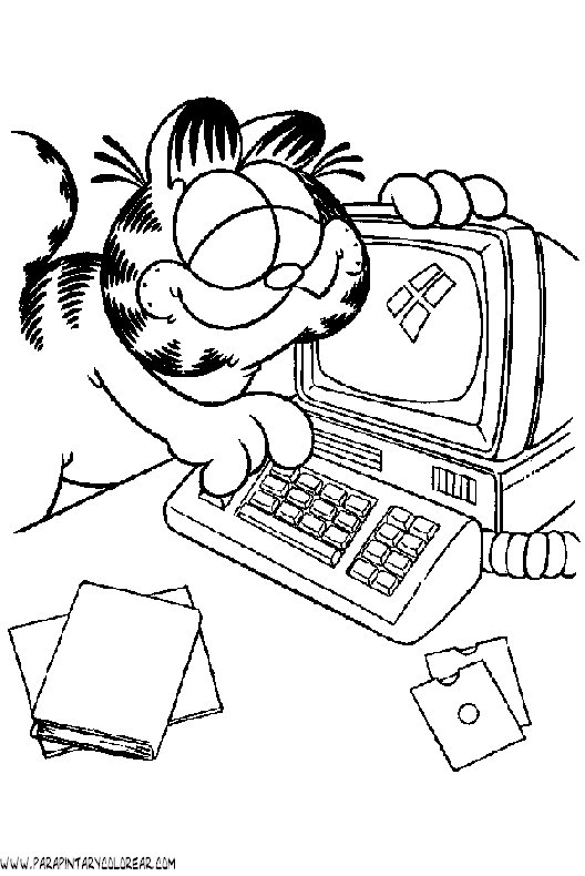 dibujos-para-colorear-de-garfield-012.gif