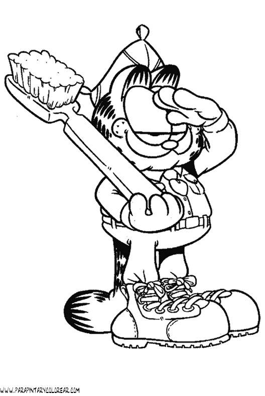 dibujos-para-colorear-de-garfield-013.gif