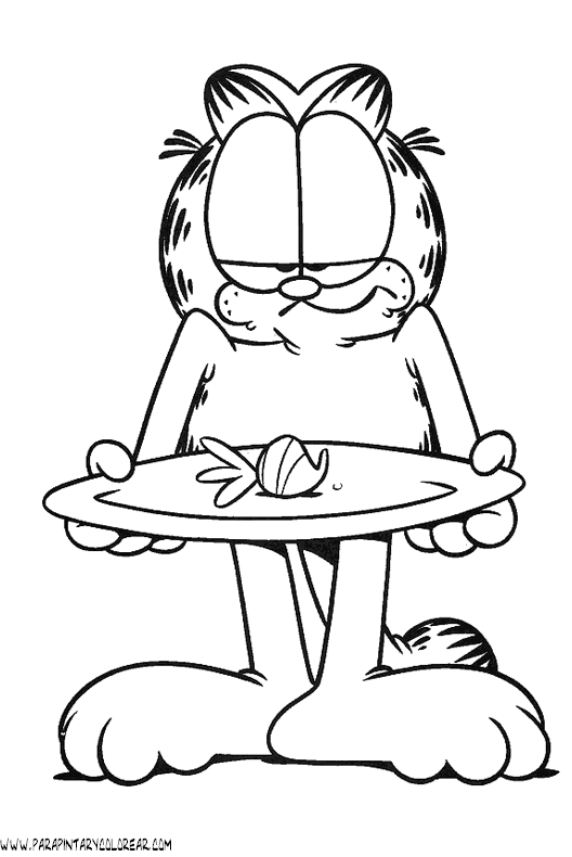 dibujos-para-colorear-de-garfield-024.gif