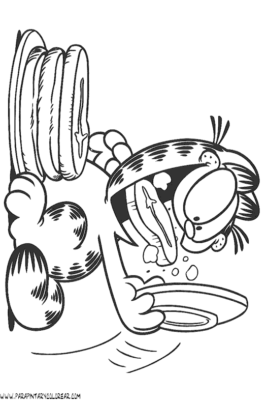 dibujos-para-colorear-de-garfield-025.gif