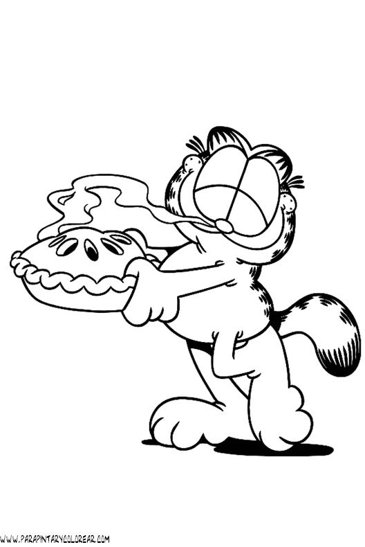 dibujos-para-colorear-de-garfield-026.gif