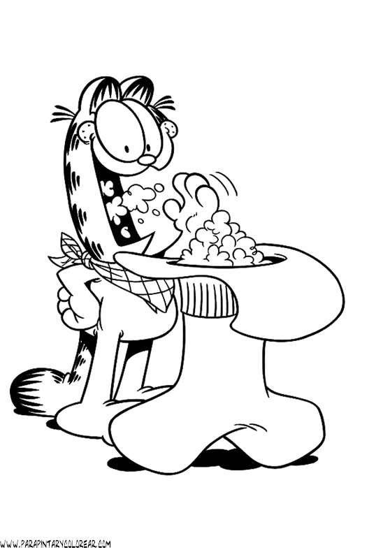 dibujos-para-colorear-de-garfield-027.gif