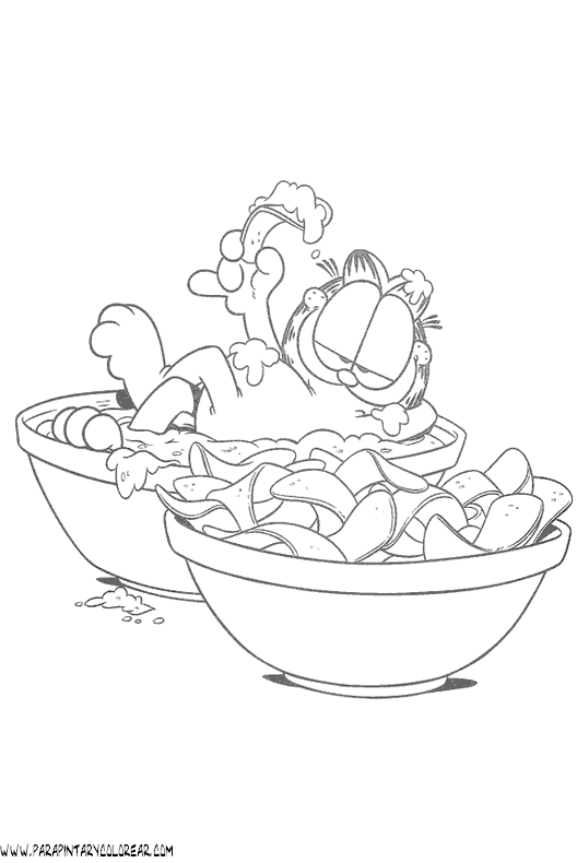 dibujos-para-colorear-de-garfield-032.gif