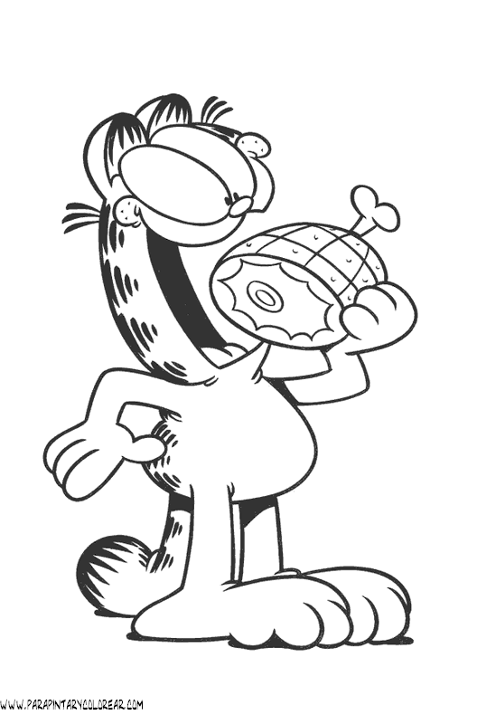 dibujos-para-colorear-de-garfield-033.gif