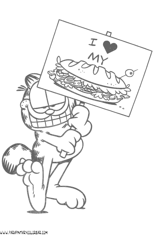 dibujos-para-colorear-de-garfield-036.gif