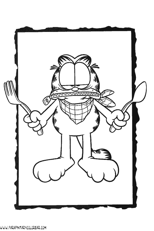 dibujos-para-colorear-de-garfield-042.gif