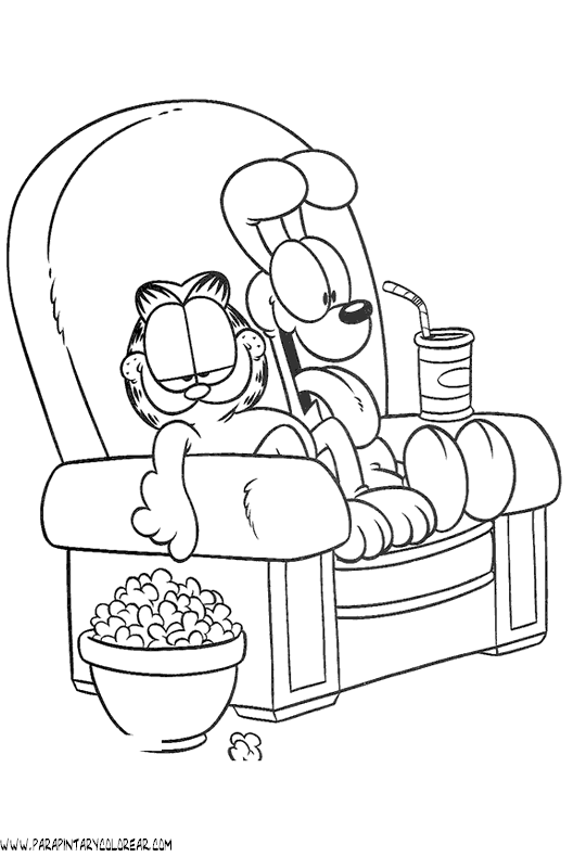 dibujos-para-colorear-de-garfield-049.gif