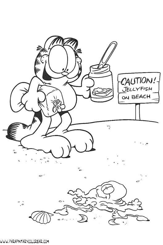 dibujos-para-colorear-de-garfield-050.gif