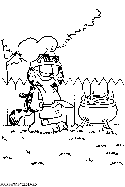 dibujos-para-colorear-de-garfield-057.gif