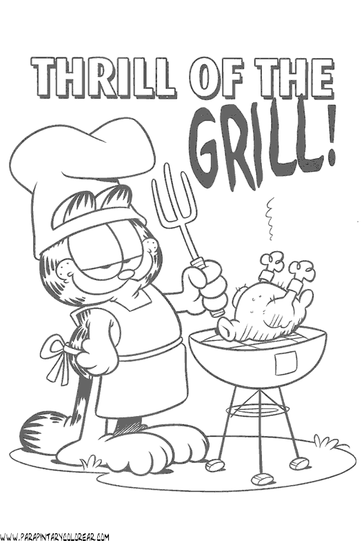 dibujos-para-colorear-de-garfield-058.gif