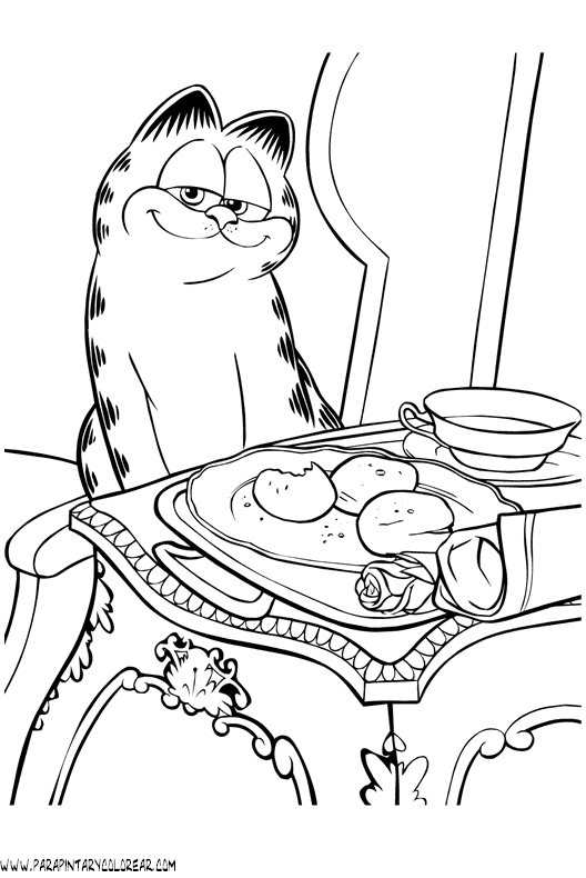 dibujos-para-colorear-de-garfield-086.gif
