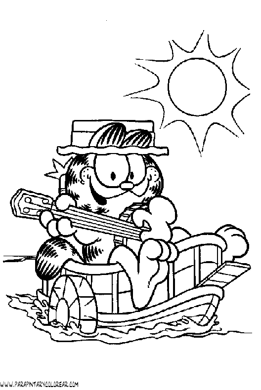 dibujos-para-colorear-de-garfield-101.gif