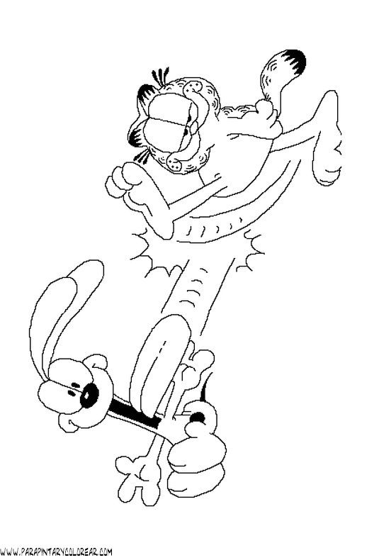 dibujos-para-colorear-de-garfield-103.gif