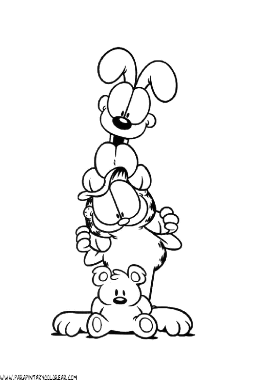 dibujos-para-colorear-de-garfield-119.gif