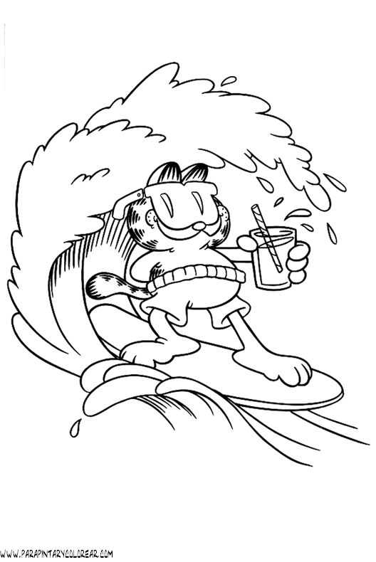 dibujos-para-colorear-de-garfield-154.gif