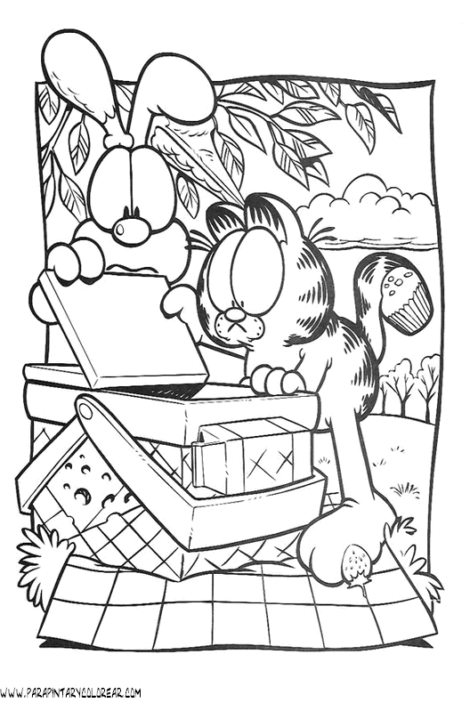 dibujos-para-colorear-de-garfield-155.gif