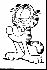 dibujos-para-colorear-de-garfield-002.gif