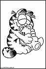 dibujos-para-colorear-de-garfield-004.gif