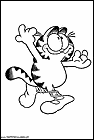 dibujos-para-colorear-de-garfield-006.gif