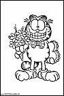 dibujos-para-colorear-de-garfield-011.gif