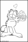 dibujos-para-colorear-de-garfield-031.gif