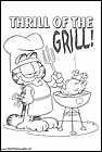 dibujos-para-colorear-de-garfield-058.gif