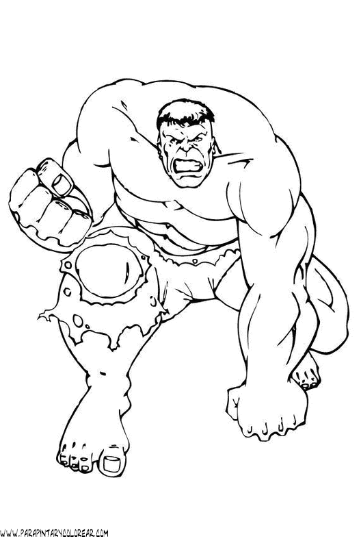 dibujos-para-colorear-de-hulk-la-masa-001