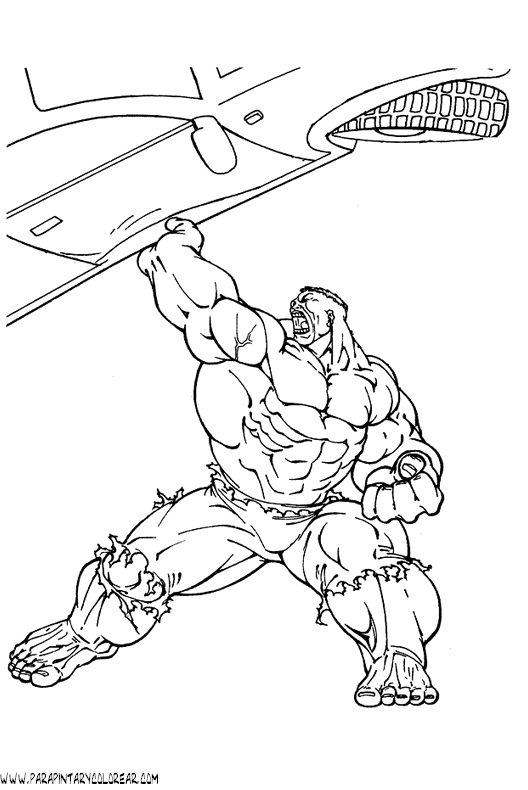 dibujos-para-colorear-de-hulk-la-masa-004.gif