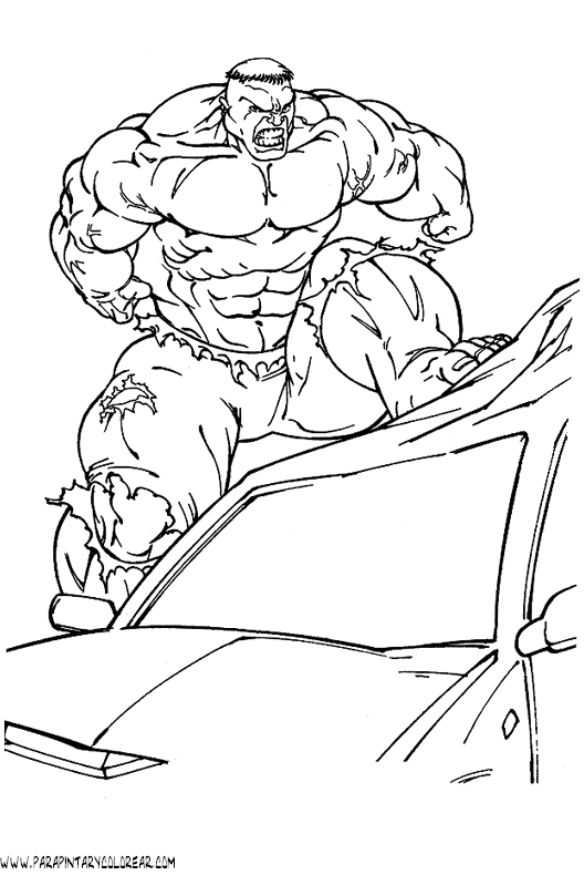 dibujos-para-colorear-de-hulk-la-masa-005.gif